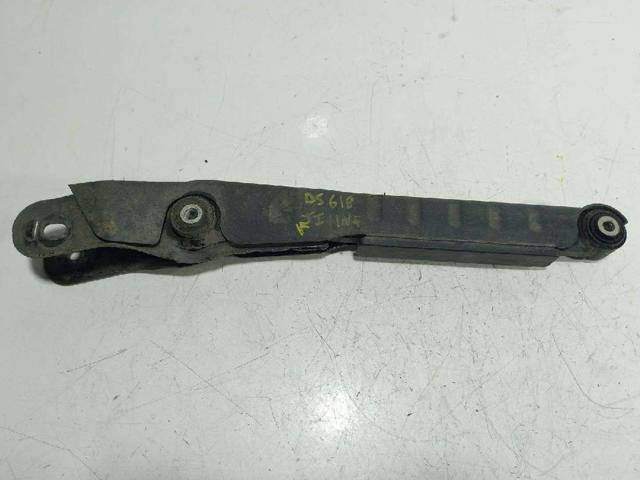 50521929 Fiat/Alfa/Lancia