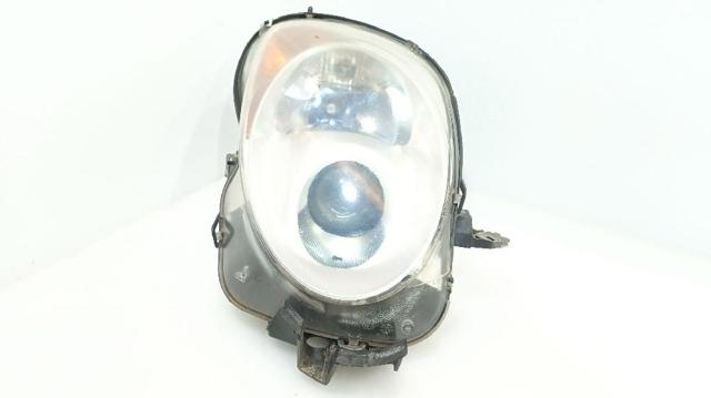 50522786 Fiat/Alfa/Lancia