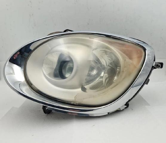 50522786 Fiat/Alfa/Lancia