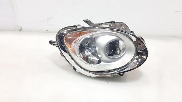 Comprar  Mito  955
