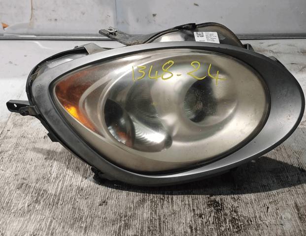  para Alfa Romeo Mito  (955)