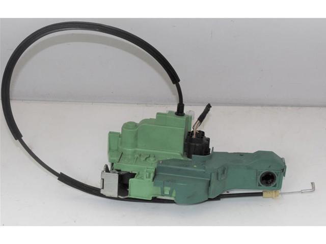 Comprar  Mito  955