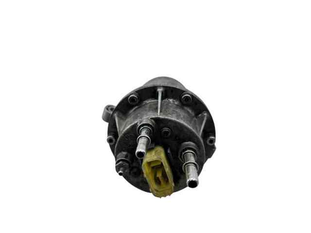 Filtro de combustível 50522918 FIAT