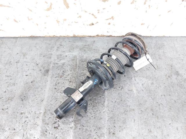 50523952 Fiat/Alfa/Lancia
