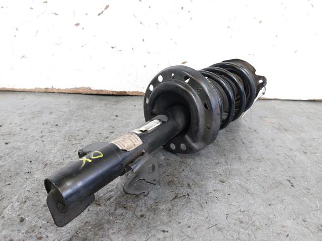 50523952 Fiat/Alfa/Lancia