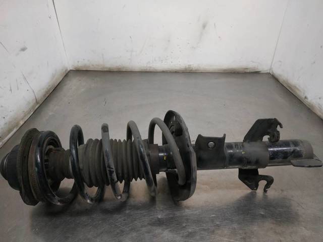50523952 Fiat/Alfa/Lancia