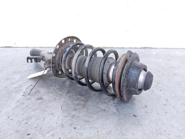 50523956 Fiat/Alfa/Lancia