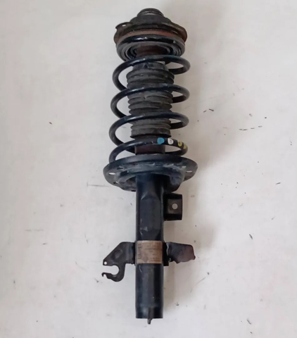 50523956 Fiat/Alfa/Lancia