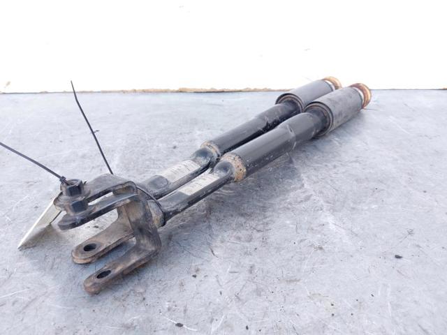 50523980 Fiat/Alfa/Lancia