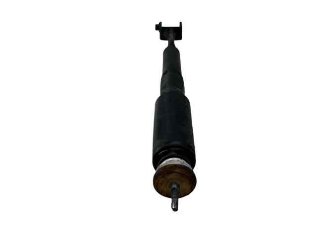 50523980 Fiat/Alfa/Lancia
