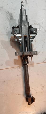 Comprar  Giulietta  940
