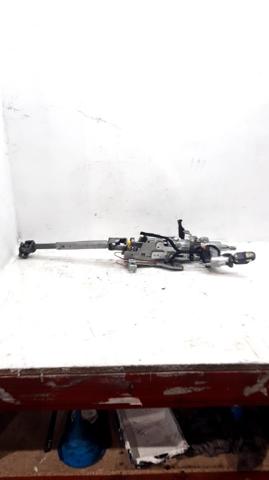 Alfa Romeo Giulietta  desde 152,55 €
