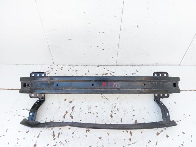 50525263 Fiat/Alfa/Lancia
