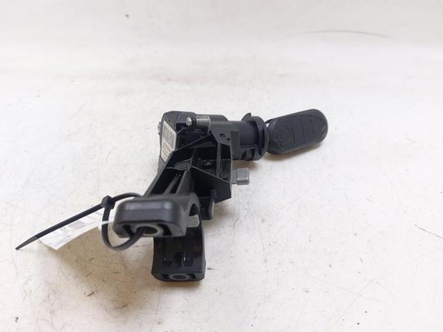 50525430 Fiat/Alfa/Lancia