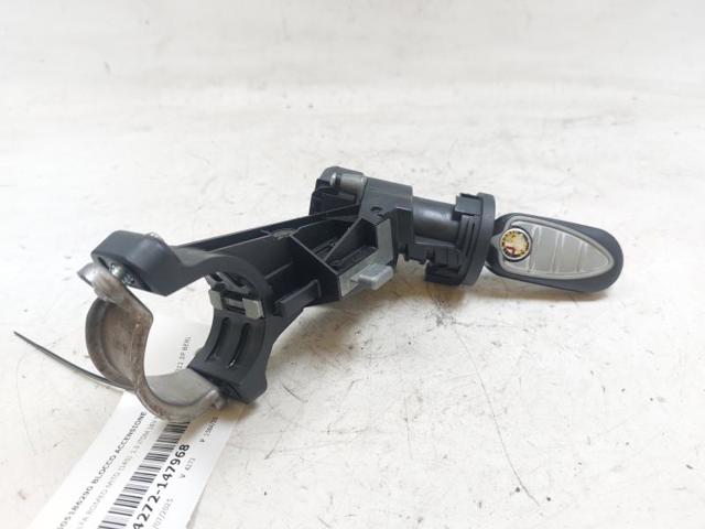 50525430 Fiat/Alfa/Lancia