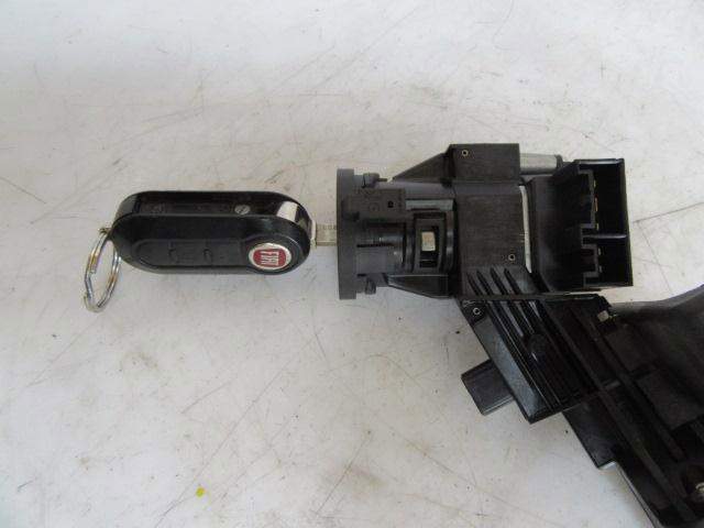 50525430 Fiat/Alfa/Lancia