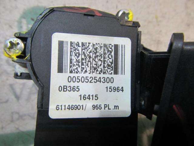 50525430 Fiat/Alfa/Lancia