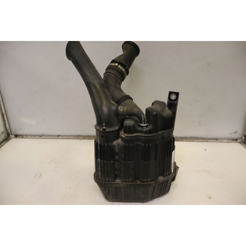  para Alfa Romeo Giulietta  (940)