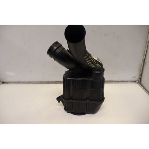  Giulietta  hatchback (2010-2020) original desde 452,67 €