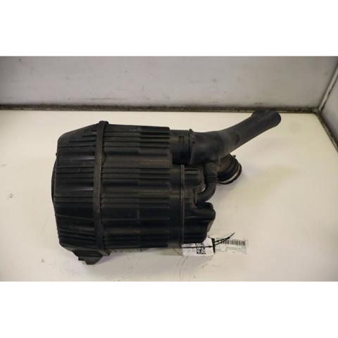  Alfa Romeo Giulietta  desde 465,00 €