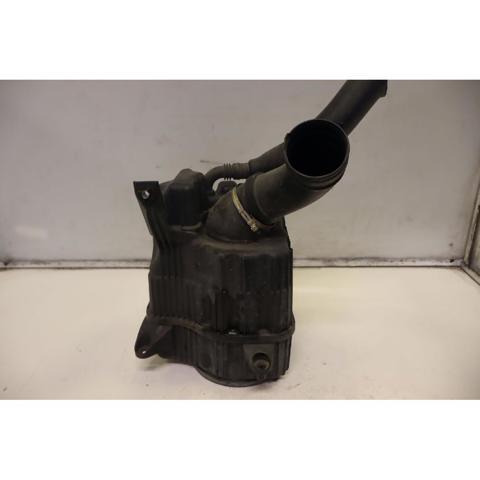 Comprar  Giulietta  940