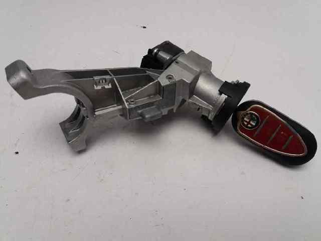 Comprar  Giulietta  940