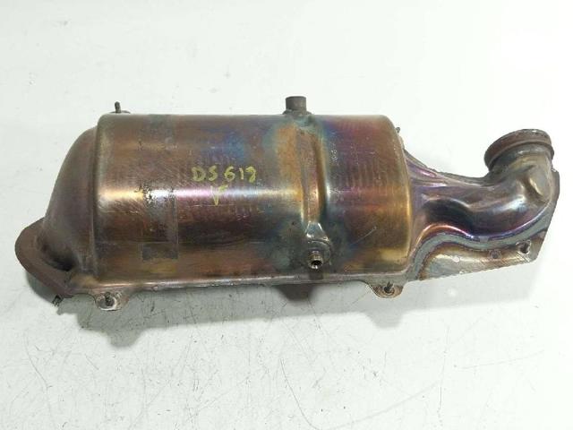 50525613 Fiat/Alfa/Lancia