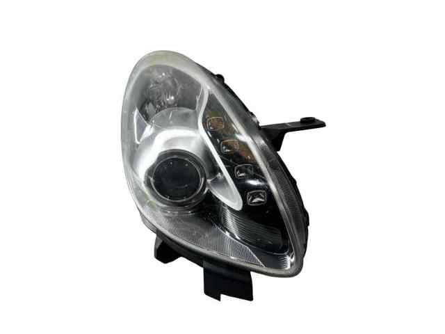 Luz direita 50526753 FIAT