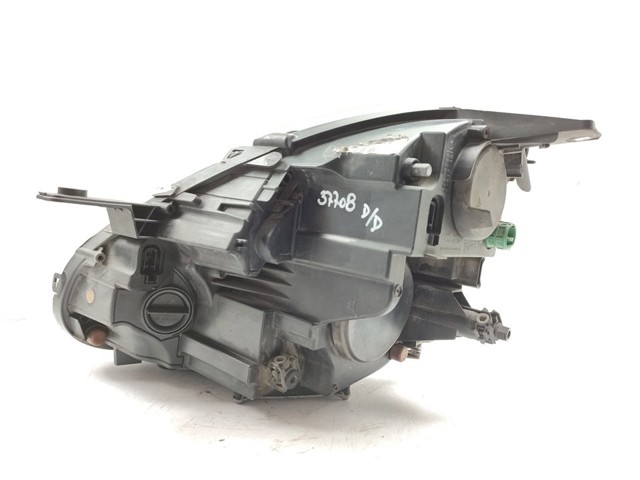 Luz direita 50526753 FIAT