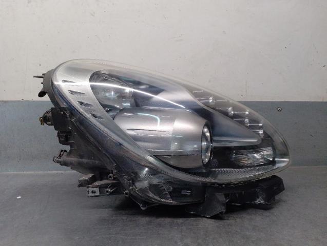 50526754 Fiat/Alfa/Lancia