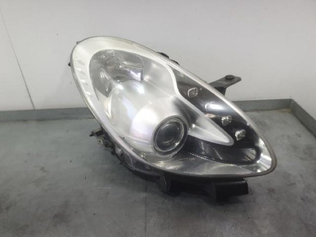 50526754 Fiat/Alfa/Lancia