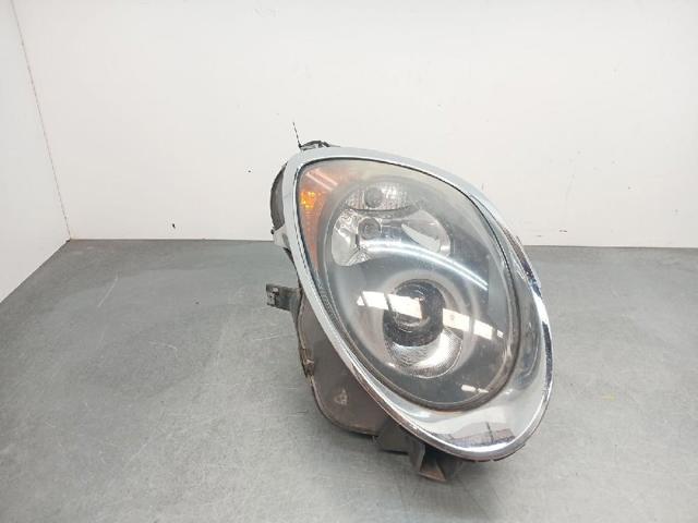 50527823 Fiat/Alfa/Lancia