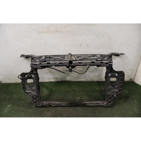 50528526 Fiat/Alfa/Lancia