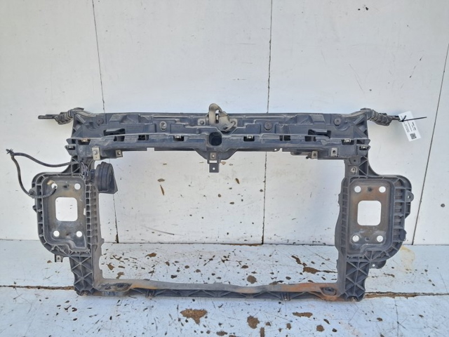 50528526 Fiat/Alfa/Lancia