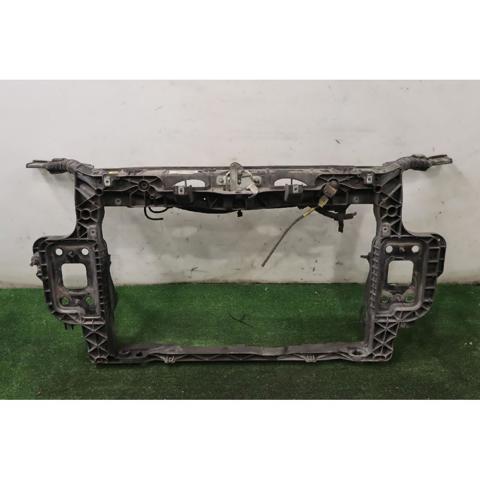 50528526 Fiat/Alfa/Lancia