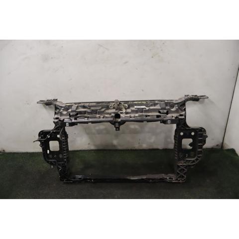 50528526 Fiat/Alfa/Lancia