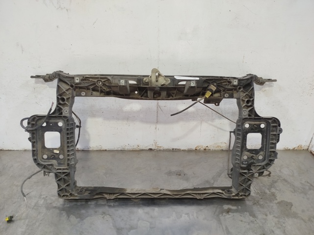 50528526 Fiat/Alfa/Lancia