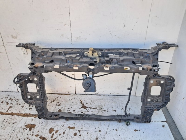 50528526 Fiat/Alfa/Lancia