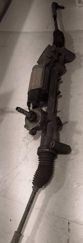Cremalheira da direção 50528725 FIAT