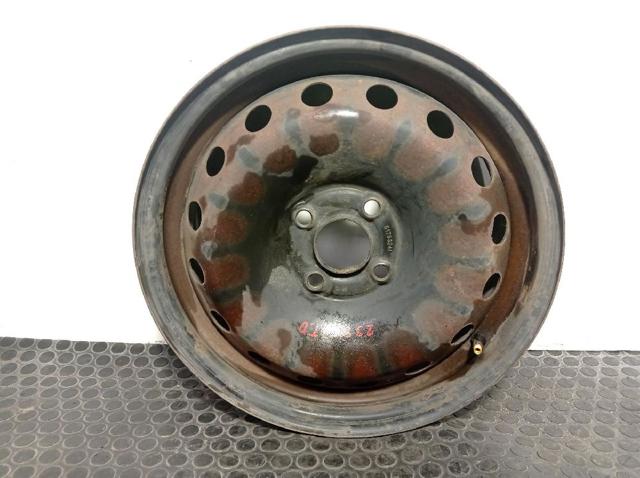 50529059 Fiat/Alfa/Lancia