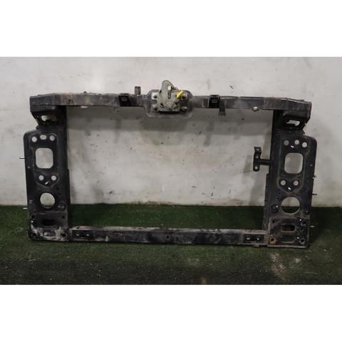 50530302 Fiat/Alfa/Lancia