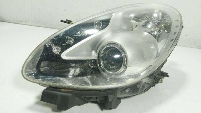 50530890 Fiat/Alfa/Lancia