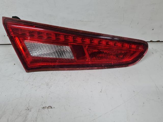 50531133 Fiat/Alfa/Lancia