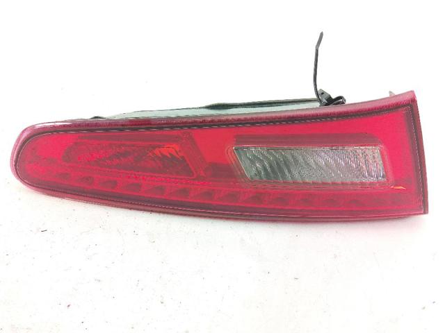 50531133 Fiat/Alfa/Lancia