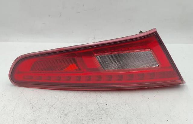 50531133 Fiat/Alfa/Lancia