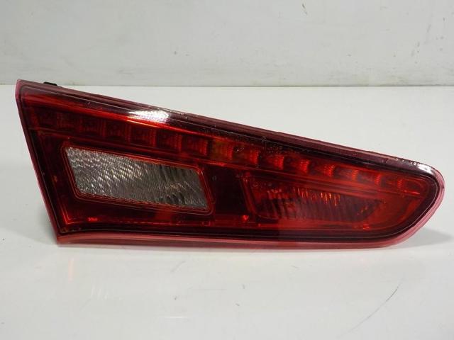 50531133 Fiat/Alfa/Lancia