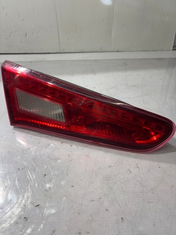 50531133 Fiat/Alfa/Lancia
