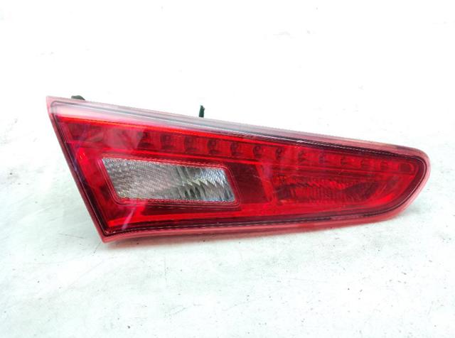 50531133 Fiat/Alfa/Lancia