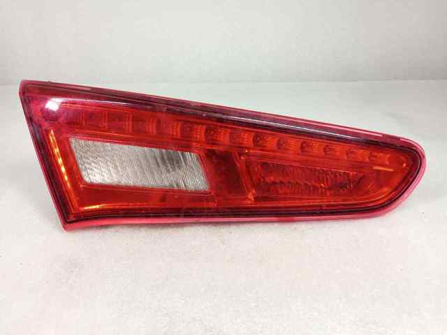 50531133 Fiat/Alfa/Lancia