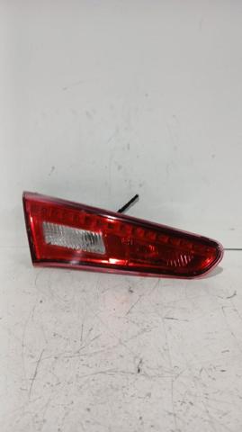 50531133 Fiat/Alfa/Lancia